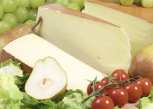 Fontina