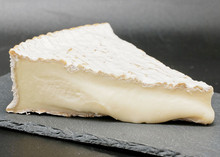 Cornish Brie