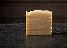 Alex James Co. No 1 Cheddar