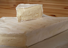 Somerset Brie