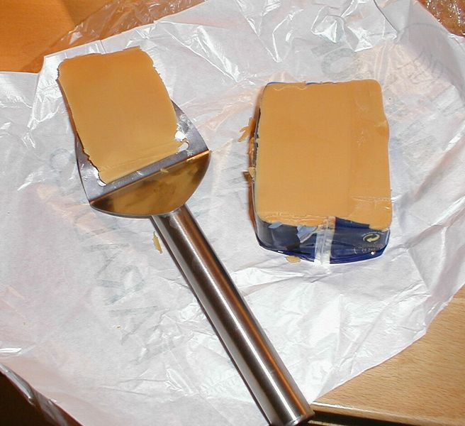 Brunost