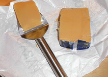 Brunost