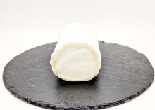 Buche de Chevre