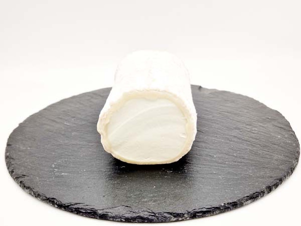 Buche de Chevre