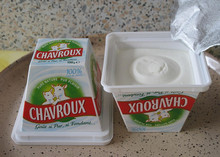 Chavroux