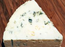 Danablu (Danish Blue)