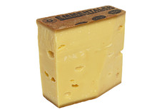 Kaltbach Emmentaler AOP