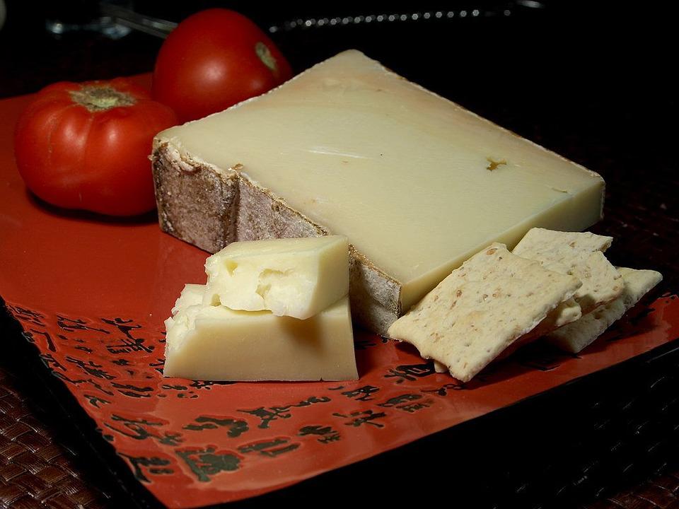 Fontina