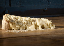 Gorgonzola Dolce DOP