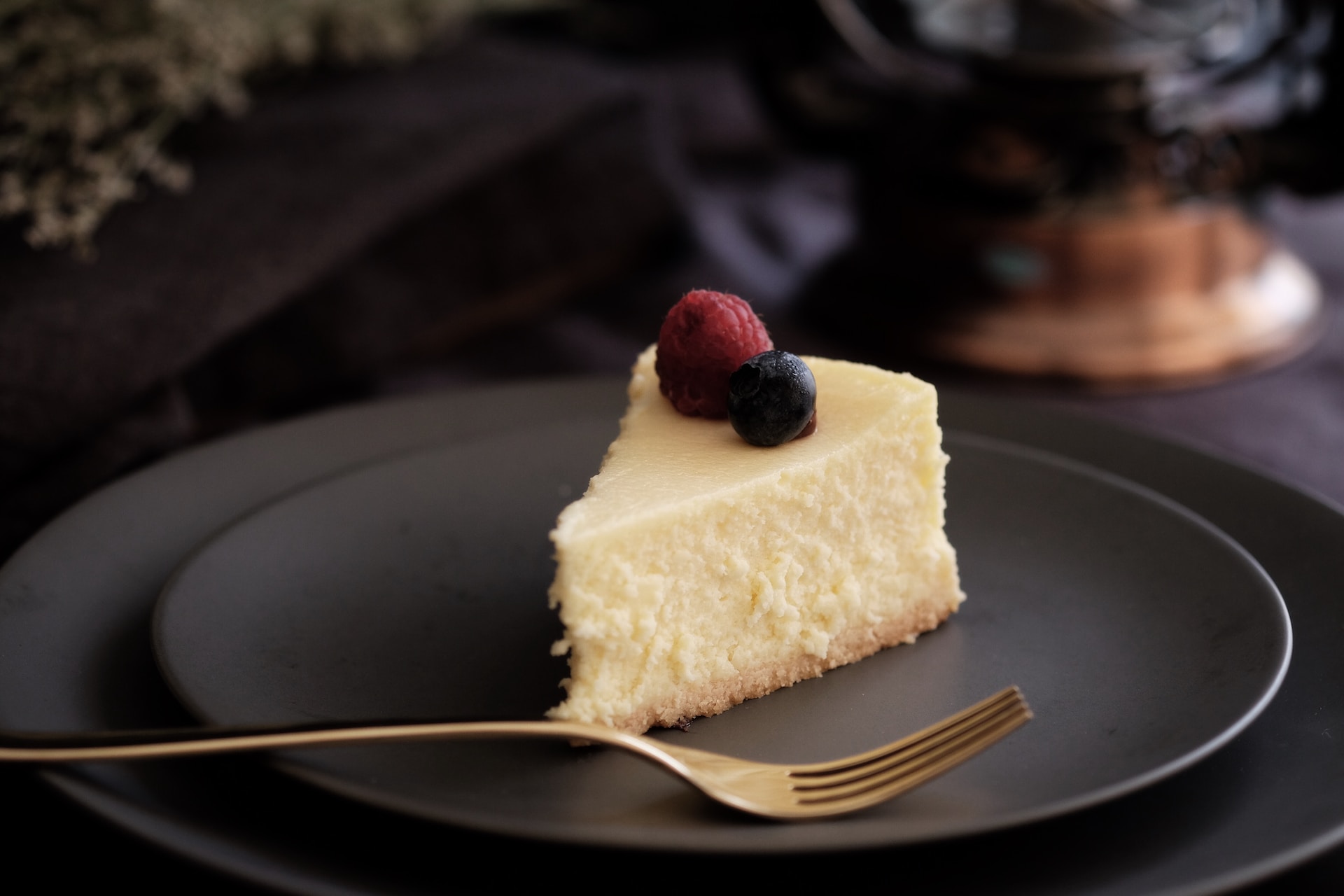 Mascarpone Torta