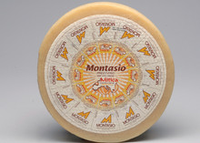 Montasio