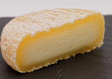 Picodon de Chevre