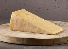 Westcombe Cheddar